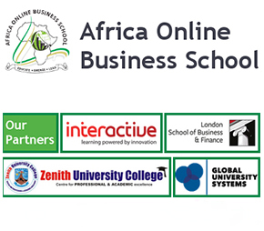 Africa Online Business School